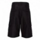 Next Level 9803 Men's Microfiber Shorts