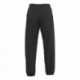 Next Level 9884 Women's Laguna Sueded Sweatpants