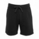 Next Level 9903 Unisex Fleece Sweat Shorts