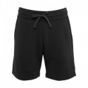 Next Level 9903 Unisex Fleece Sweat Shorts