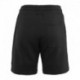 Next Level 9903 Unisex Fleece Sweat Shorts