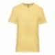 Next Level 3600SW Unisex Soft Wash T-Shirt