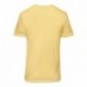 Next Level 3600SW Unisex Soft Wash T-Shirt