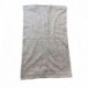 Next Level MG107 Youth General Use Neck Gaiter