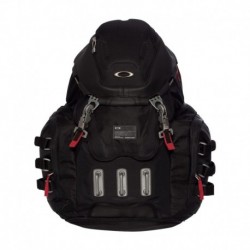 Oakley 92060AODM 34L Kitchen Sink Backpack