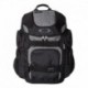 Oakley 921012ODM 30L Enduro 2.0 Backpack