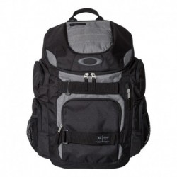Oakley 921012ODM 30L Enduro 2.0 Backpack
