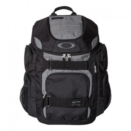 Oakley 921012ODM 30L Enduro 2.0 Backpack