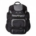 Oakley 921012ODM 30L Enduro 2.0 Backpack