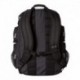 Oakley 921012ODM 30L Enduro 2.0 Backpack