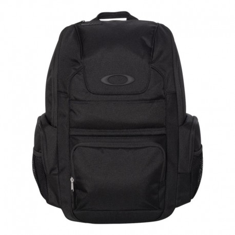Oakley 921054ODM 25L Enduro Backpack