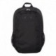 Oakley 921056ODM 20L Enduro Backpack