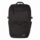 Oakley 921422ODM 28L Street Pocket Backpack