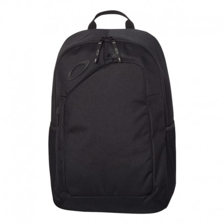 Oakley 92982ODM 22L Method 360 Ellipse Backpack
