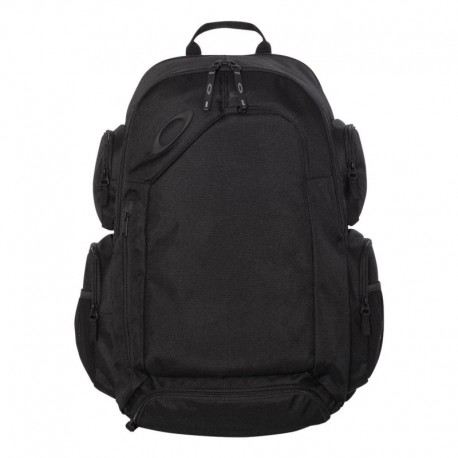 Oakley 92983ODM 32L Method 1080 Backpack