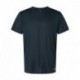 Oakley FOA402991 Men's Team Issue Hydrolix T-Shirt