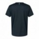 Oakley FOA402991 Men's Team Issue Hydrolix T-Shirt