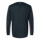 Oakley FOA402992 Men's Team Issue Hydrolix Long Sleeve T-Shirt