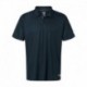 Oakley FOA402993 Men's Team Issue Hydrolix Polo