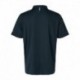 Oakley FOA402993 Men's Team Issue Hydrolix Polo