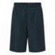 Oakley FOA402995 Men's Team Issue Hydrolix 9" Shorts