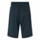 Oakley FOA402995 Men's Team Issue Hydrolix 9" Shorts