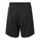 Oakley FOA405933 Unisex Team Issue Hydrolix 7" Shorts with Drawcord