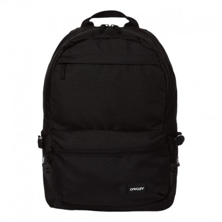 Oakley FOS900544 20L Street Backpack