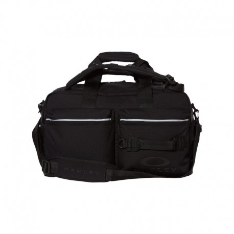 Oakley FOS900548 50L Utility Duffel Bag