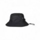 Oakley FOS900831 Team Issue Bucket Hat