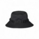 Oakley FOS900831 Team Issue Bucket Hat