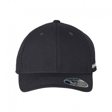 Oakley FOS900833 Pro-Formance Cap