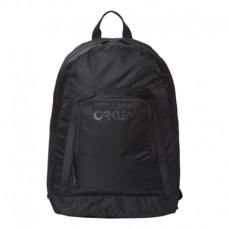 Oakley FOS901071 23L Nylon Backpack