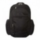 Oakley FOS901100 30L Blade Backpack