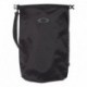 Oakley FOS901101 22L Dry Bag