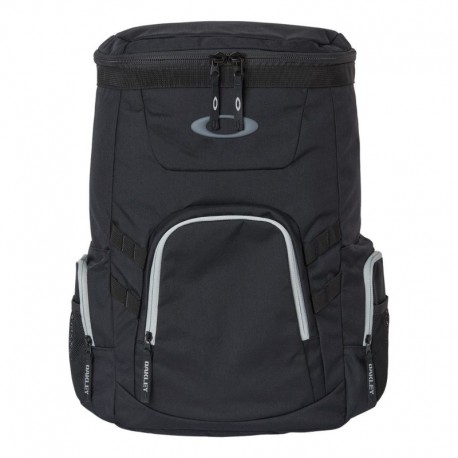 Oakley FOS901245 29L Gearbox Overdrive Backpack