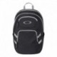 Oakley FOS901246 24L Gearbox 5-Speed Backpack