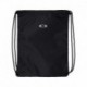 Oakley FOS901632 Team Issue Drawstring Backpack