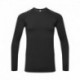Onna NN270 Men's Unstoppable Fresh Long Sleeve Underscrub Base Layer