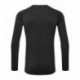 Onna NN270 Men's Unstoppable Fresh Long Sleeve Underscrub Base Layer