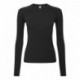Onna NN370 Women's Unstoppable Long Sleeve Fresh Underscrub Base Layer