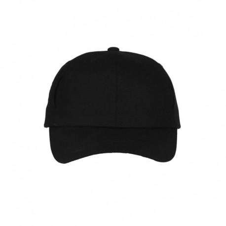 Outdoor Cap CARG100 Cargo Cap with pockets