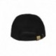 Outdoor Cap CARG100 Cargo Cap with pockets