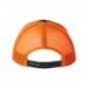 Outdoor Cap OC771 Modern Trucker Cap
