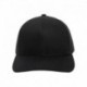Outdoor Cap ODC771 Trucker Cap
