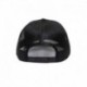 Outdoor Cap ODC771 Trucker Cap