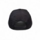 Outdoor Cap PN100 Solid Back Cap
