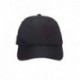 Outdoor Cap PN100U Solid Back Cap