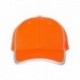 Outdoor Cap SAF300M Safety Mesh-Back Cap
