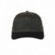 Outdoor Cap WRA202 Wrangler Workwear Cap
